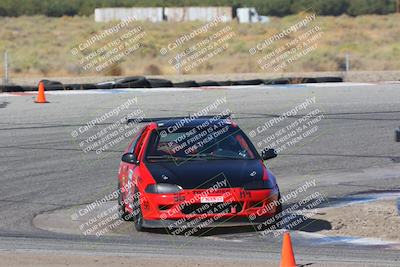 media/Oct-07-2023-Nasa (Sat) [[ed1e3162c9]]/Race Group B/Offramp/